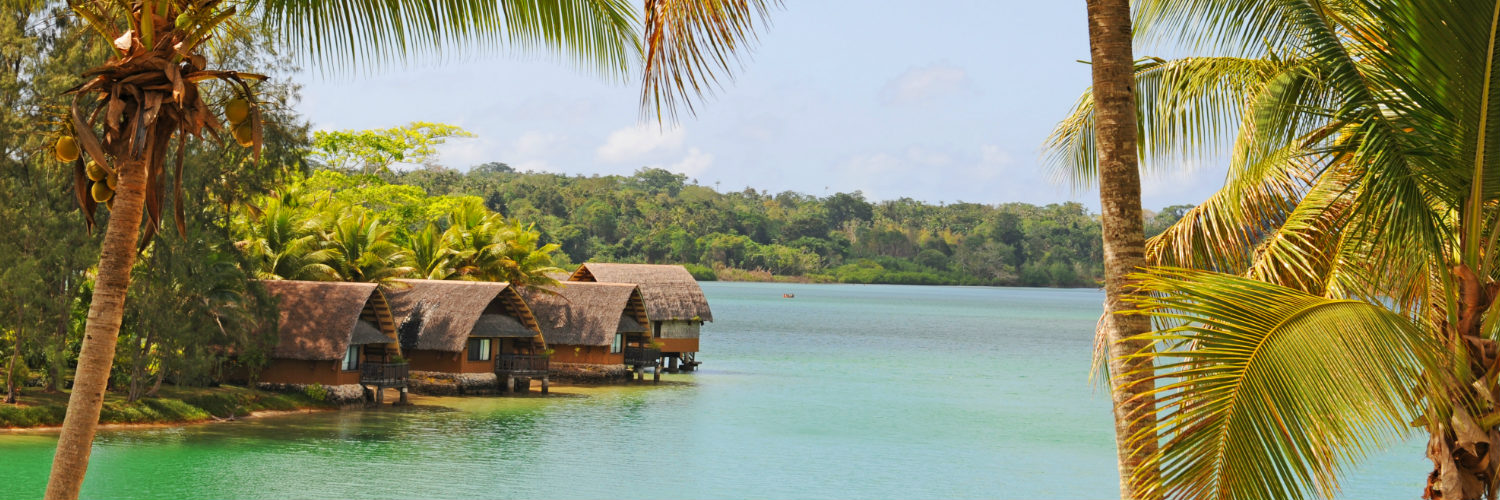 lagoon-vanuatu