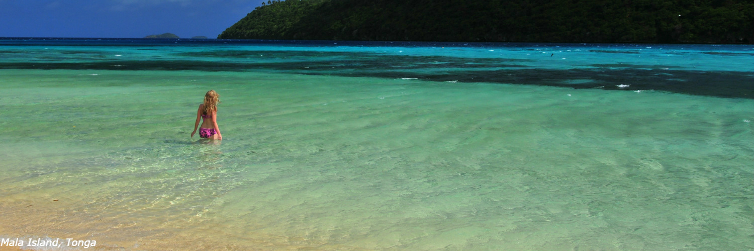 mala-island-tonga