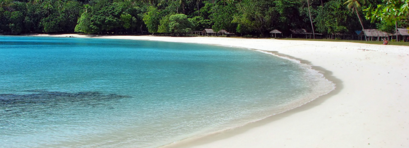 champagne-beach-vanuatu