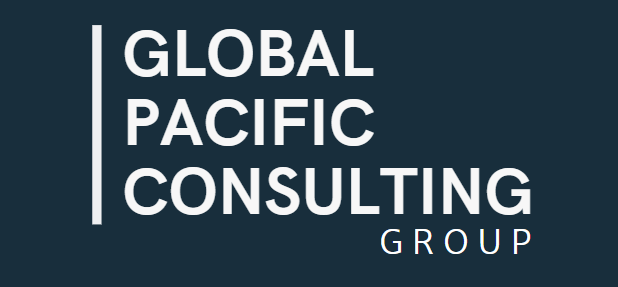 Global Pacific Consulting